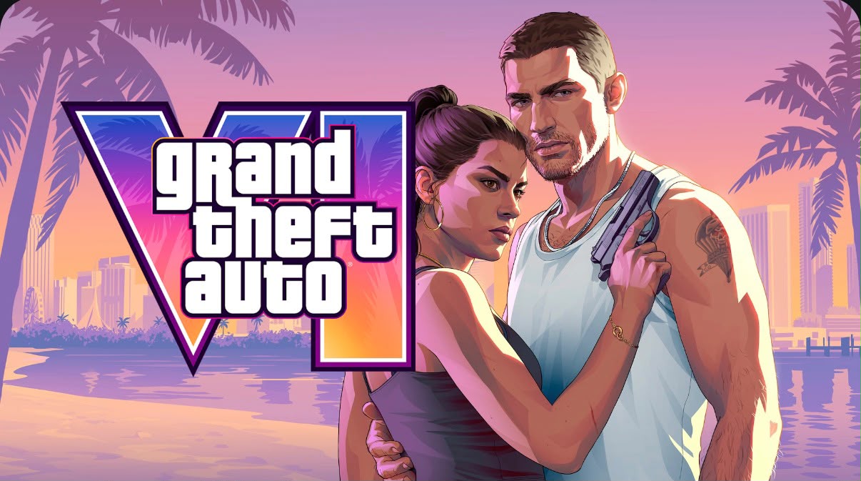GTA 6