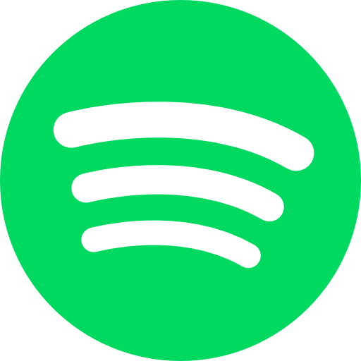 Spotify Gift Card (US)
